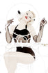 The Bow Playsuit